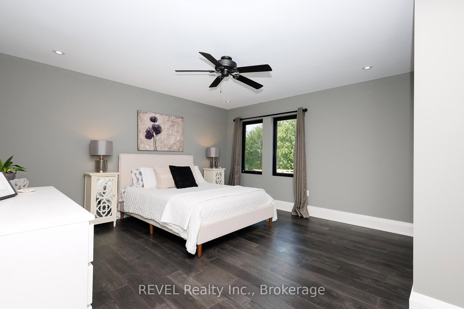 1009 Canboro Road • Pelham, ON photo 31