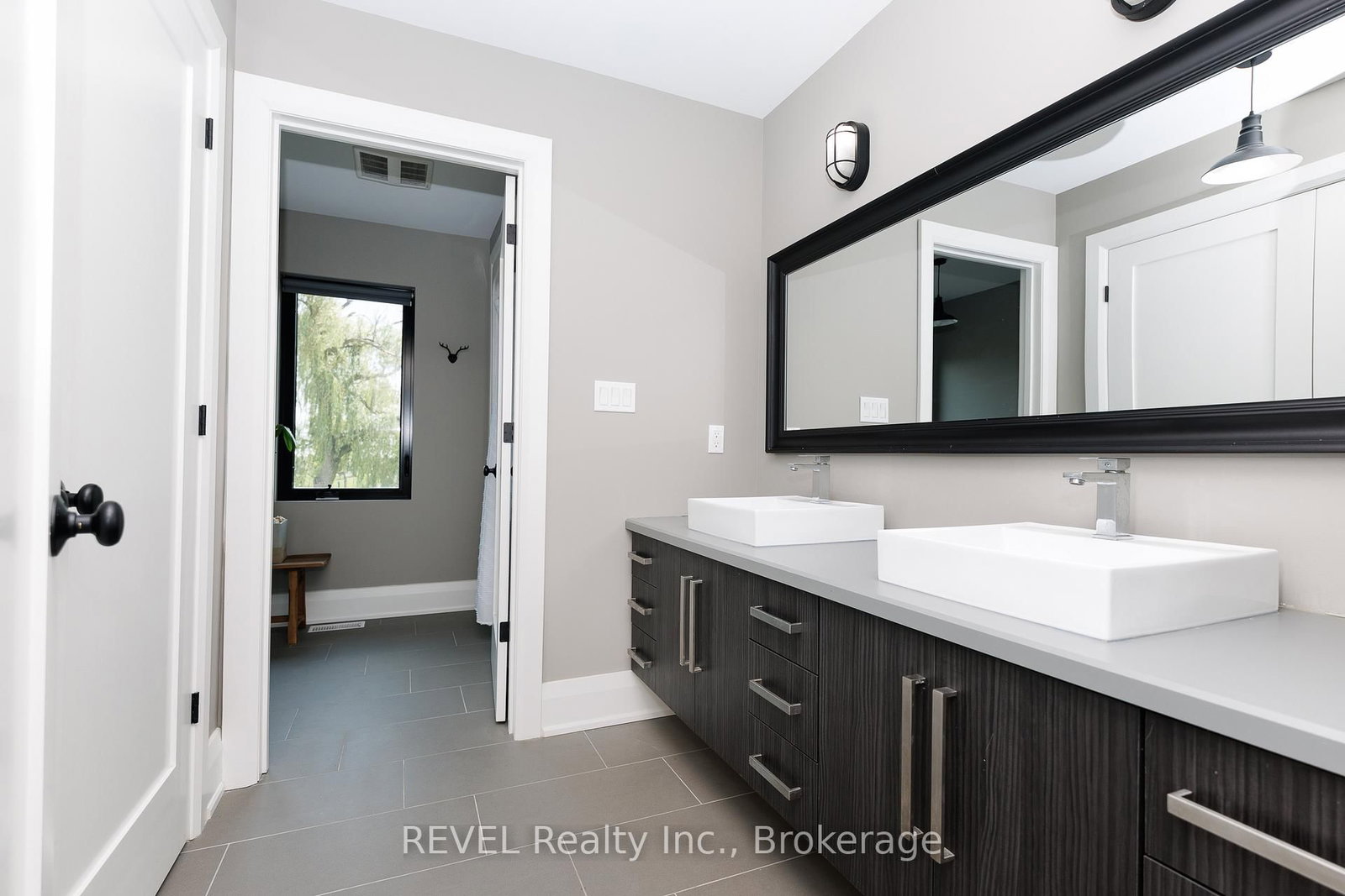 1009 Canboro Road • Pelham, ON photo 34