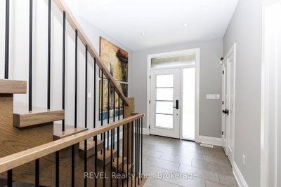 1009 Canboro Road • Pelham, ON photo 5