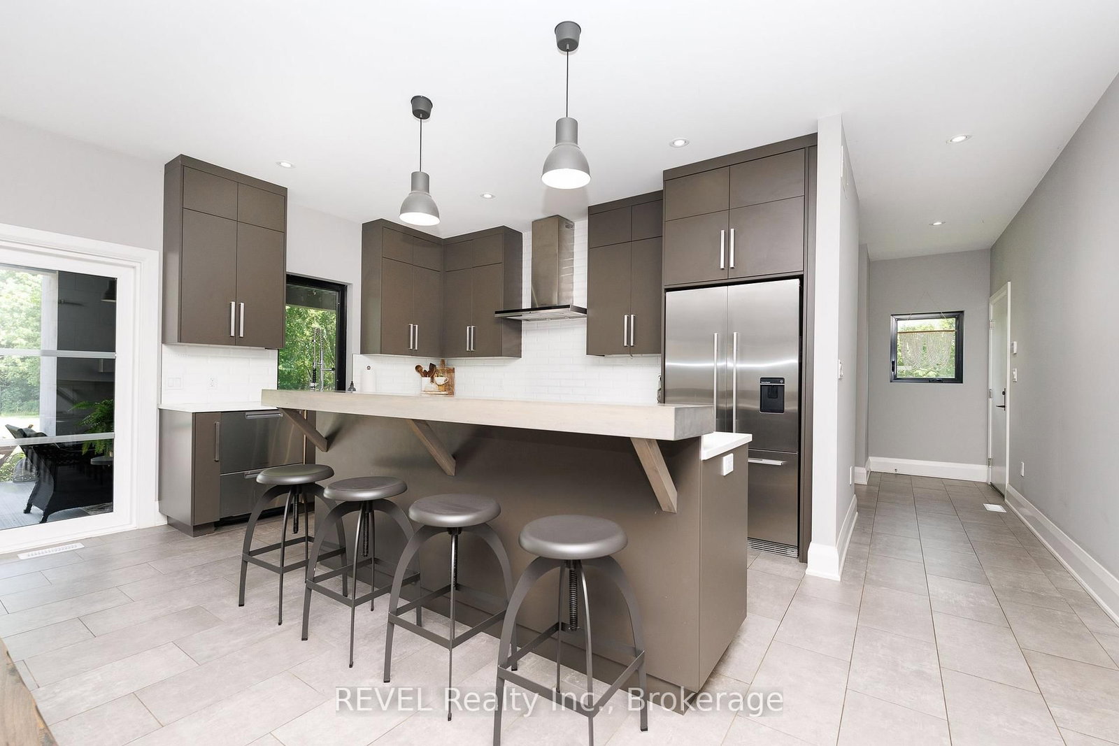 1009 Canboro Road • Pelham, ON photo 8