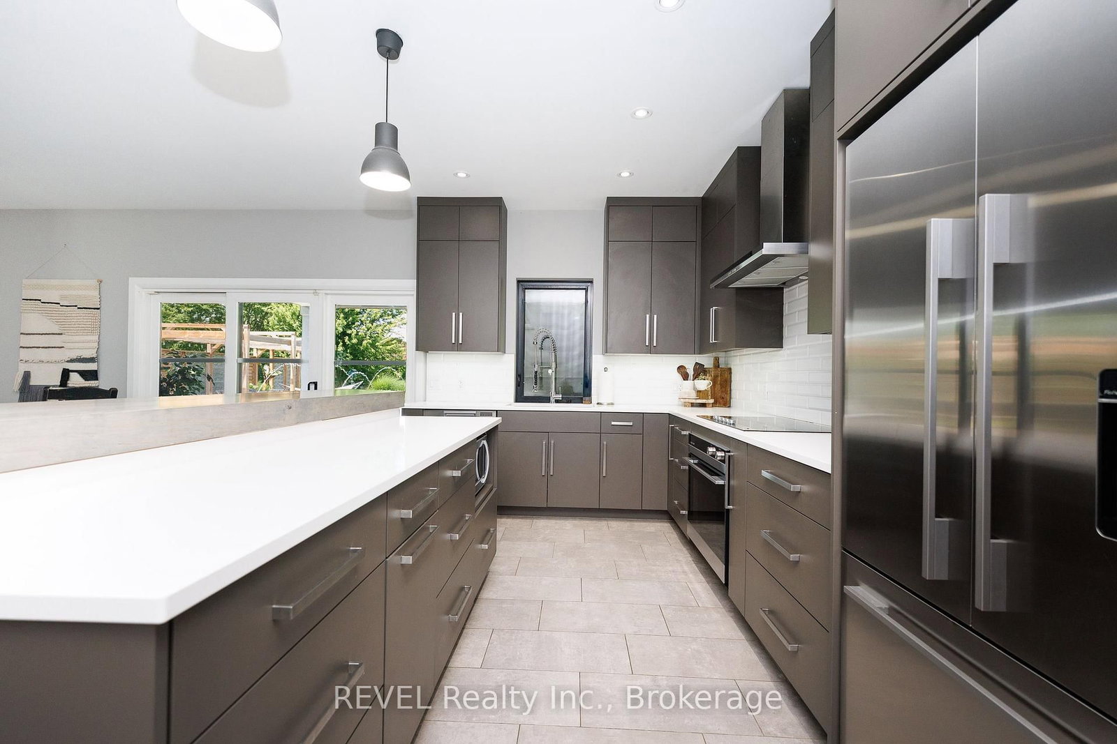 1009 Canboro Road • Pelham, ON photo 9