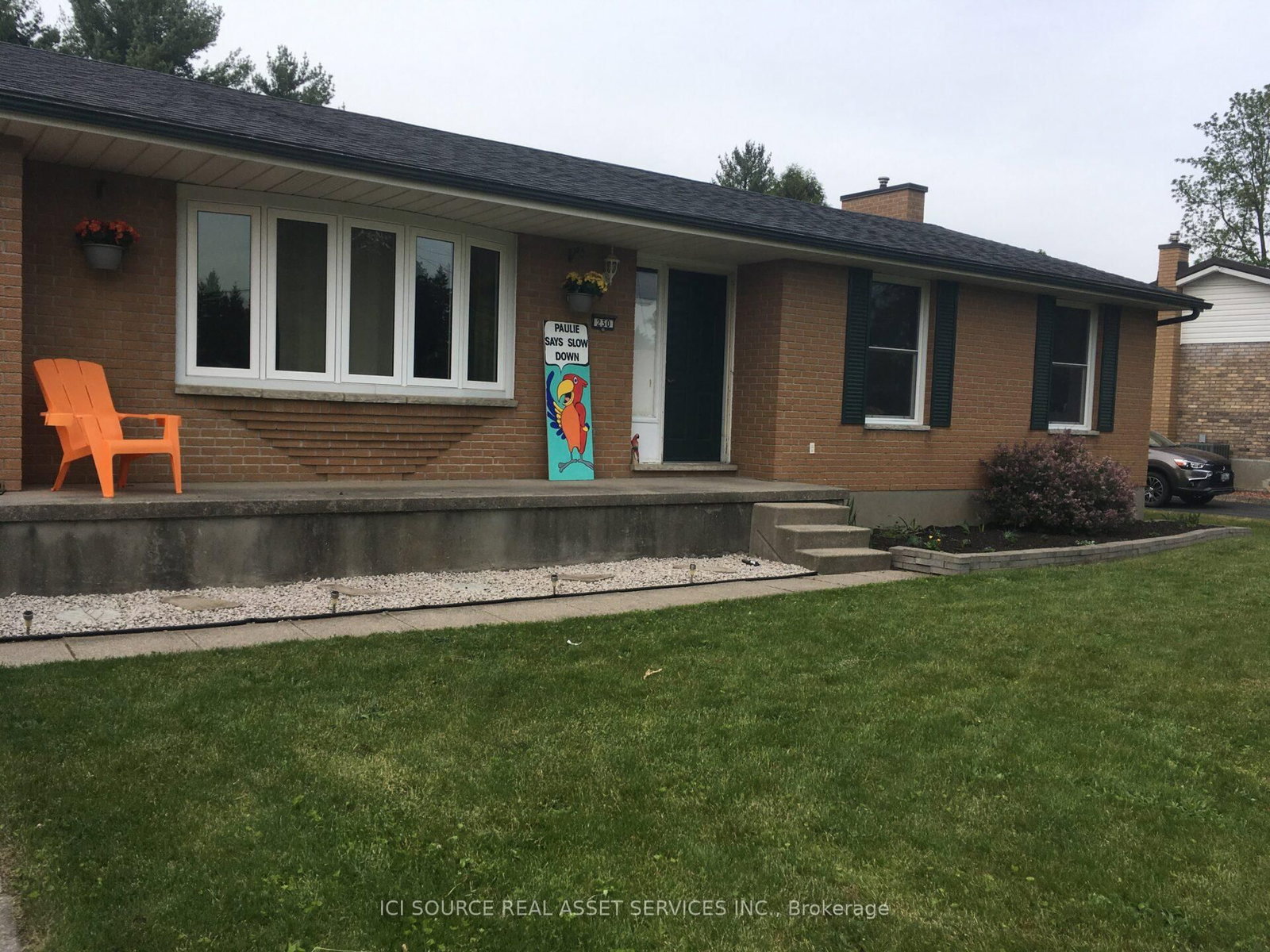 230 Minnie Street • Thames Centre, ON photo 1