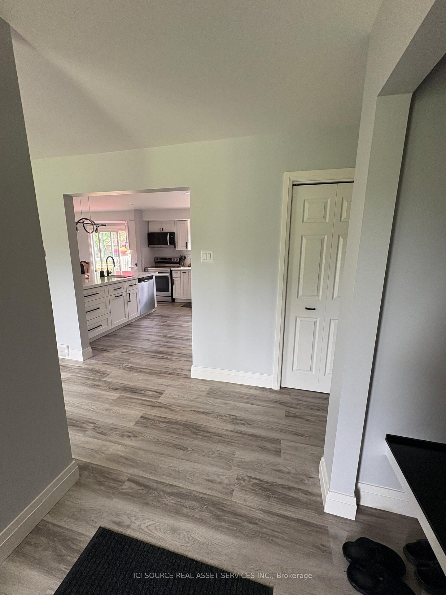 230 Minnie Street • Thames Centre, ON photo 14