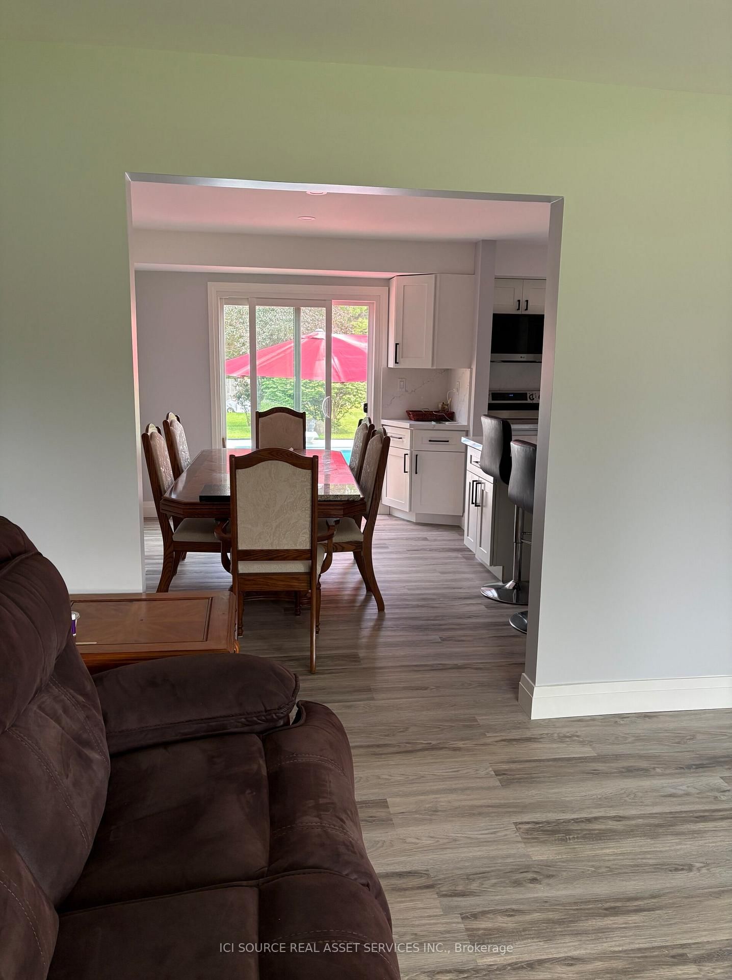 230 Minnie Street • Thames Centre, ON photo 16