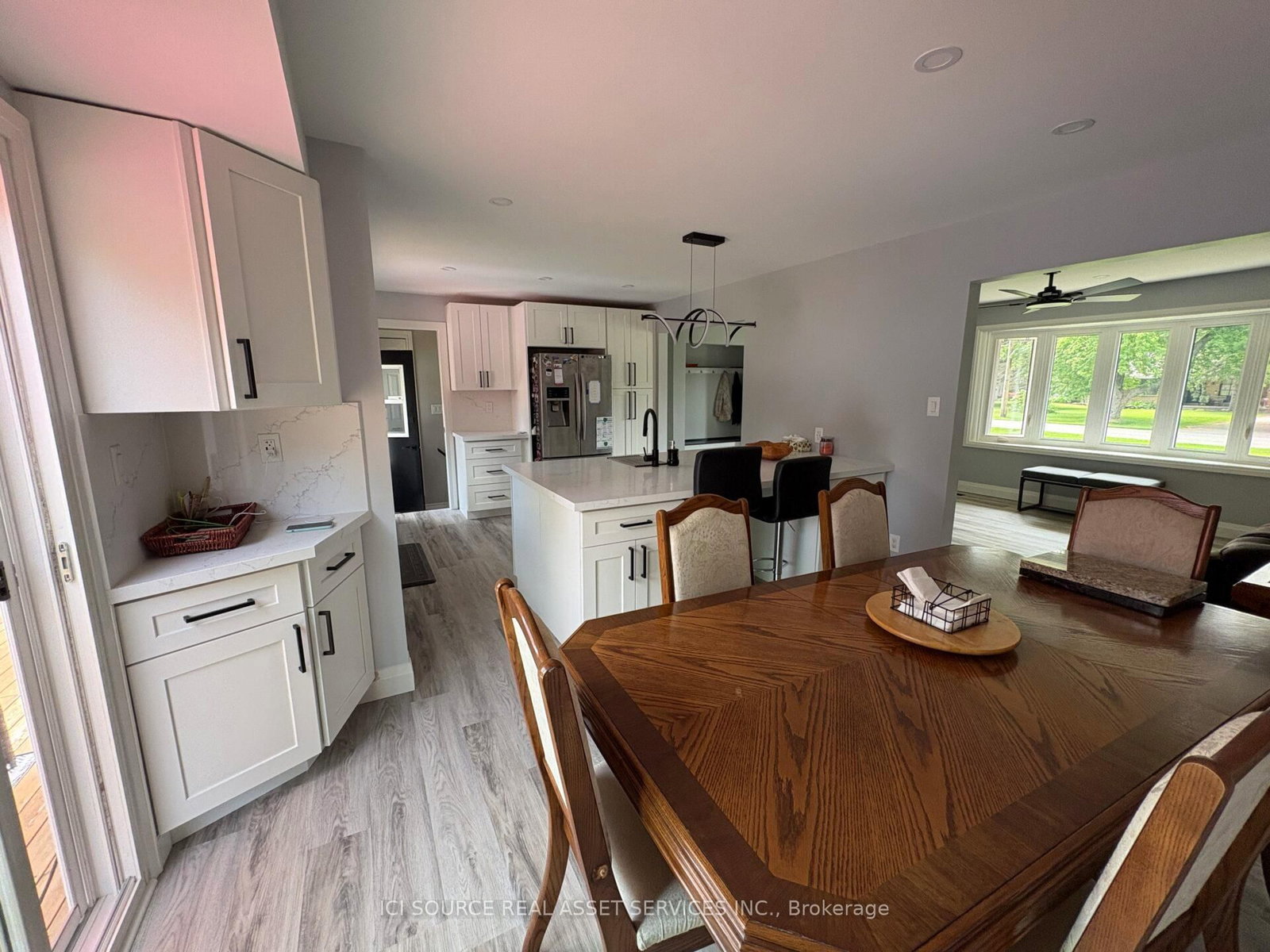 230 Minnie Street • Thames Centre, ON photo 18