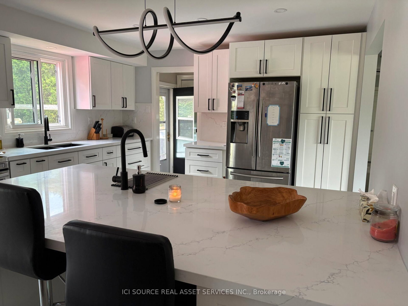230 Minnie Street • Thames Centre, ON photo 19