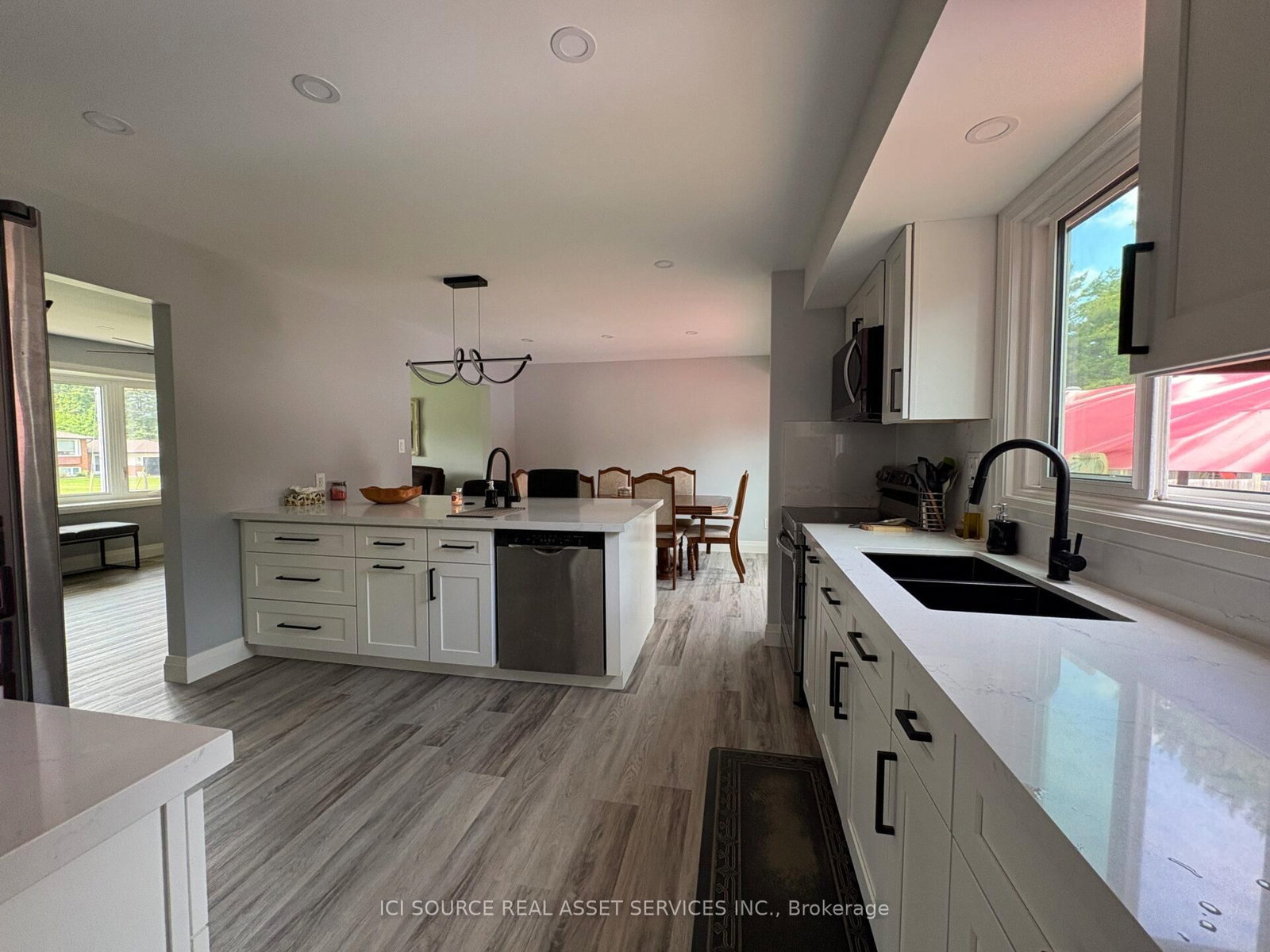 230 Minnie Street • Thames Centre, ON photo 20