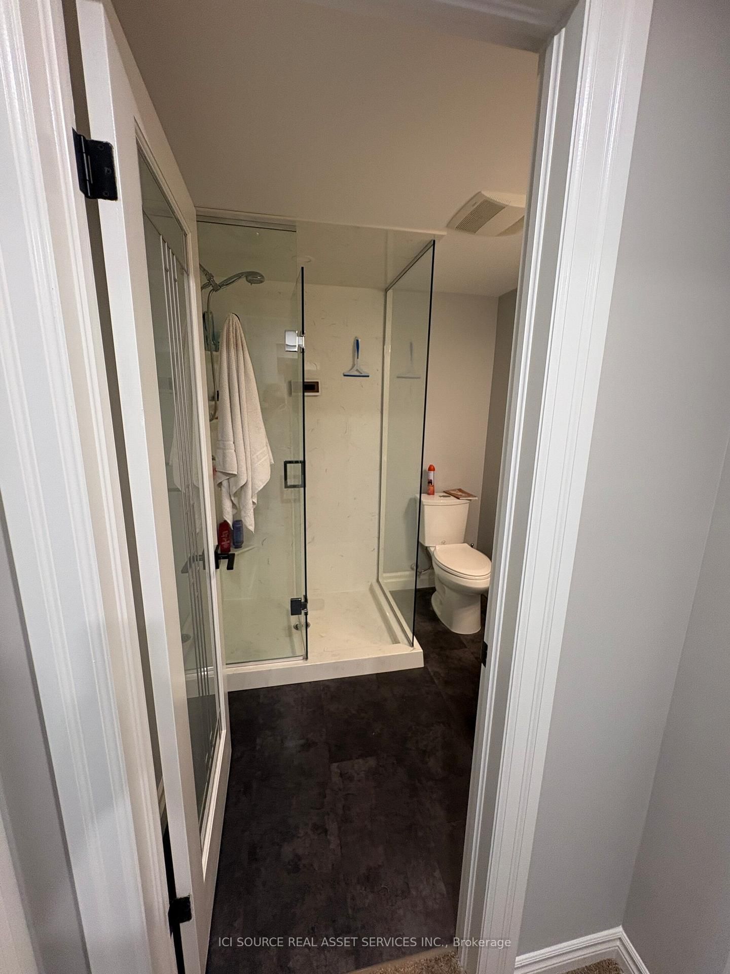 230 Minnie Street • Thames Centre, ON photo 22