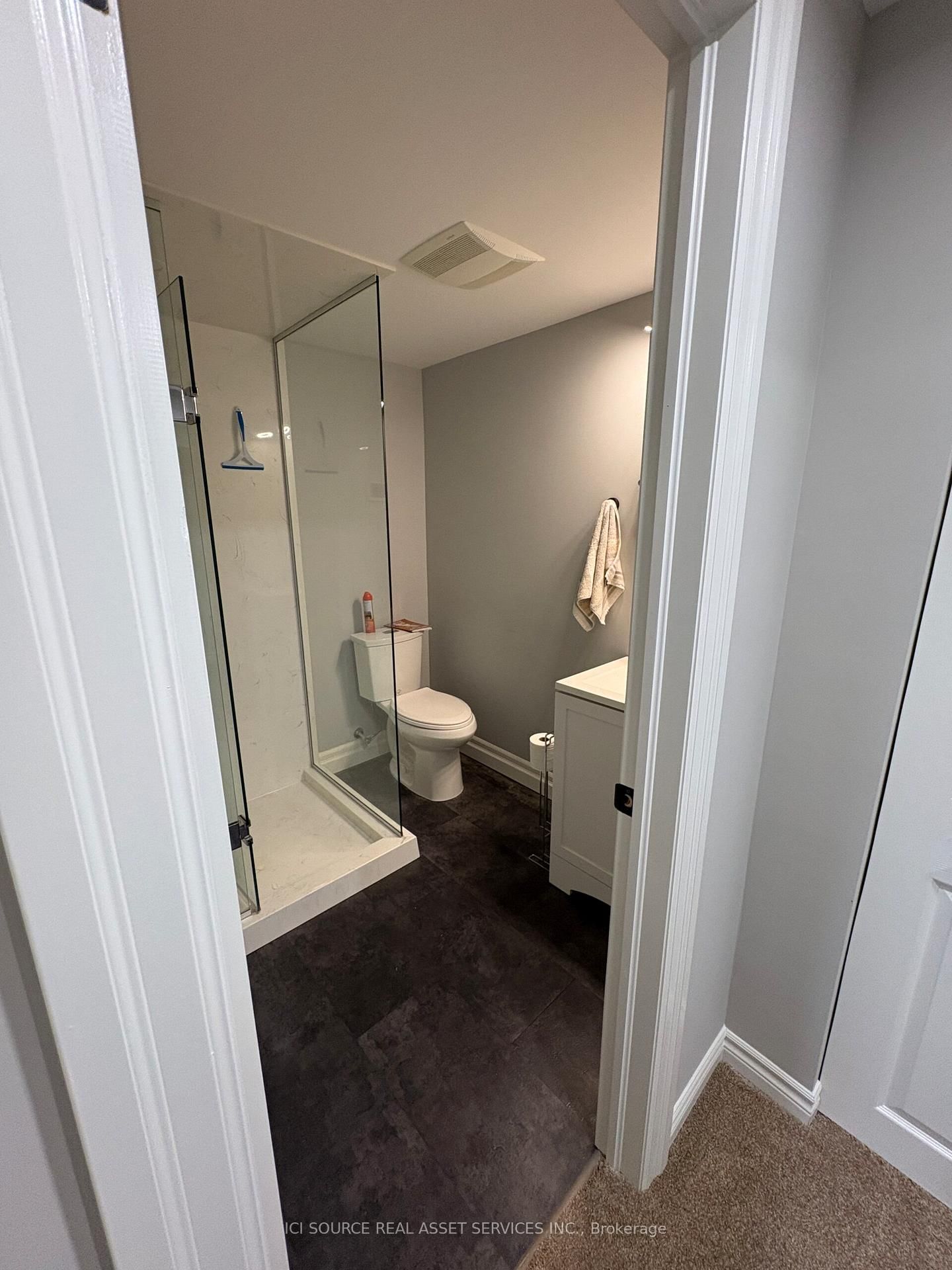 230 Minnie Street • Thames Centre, ON photo 23