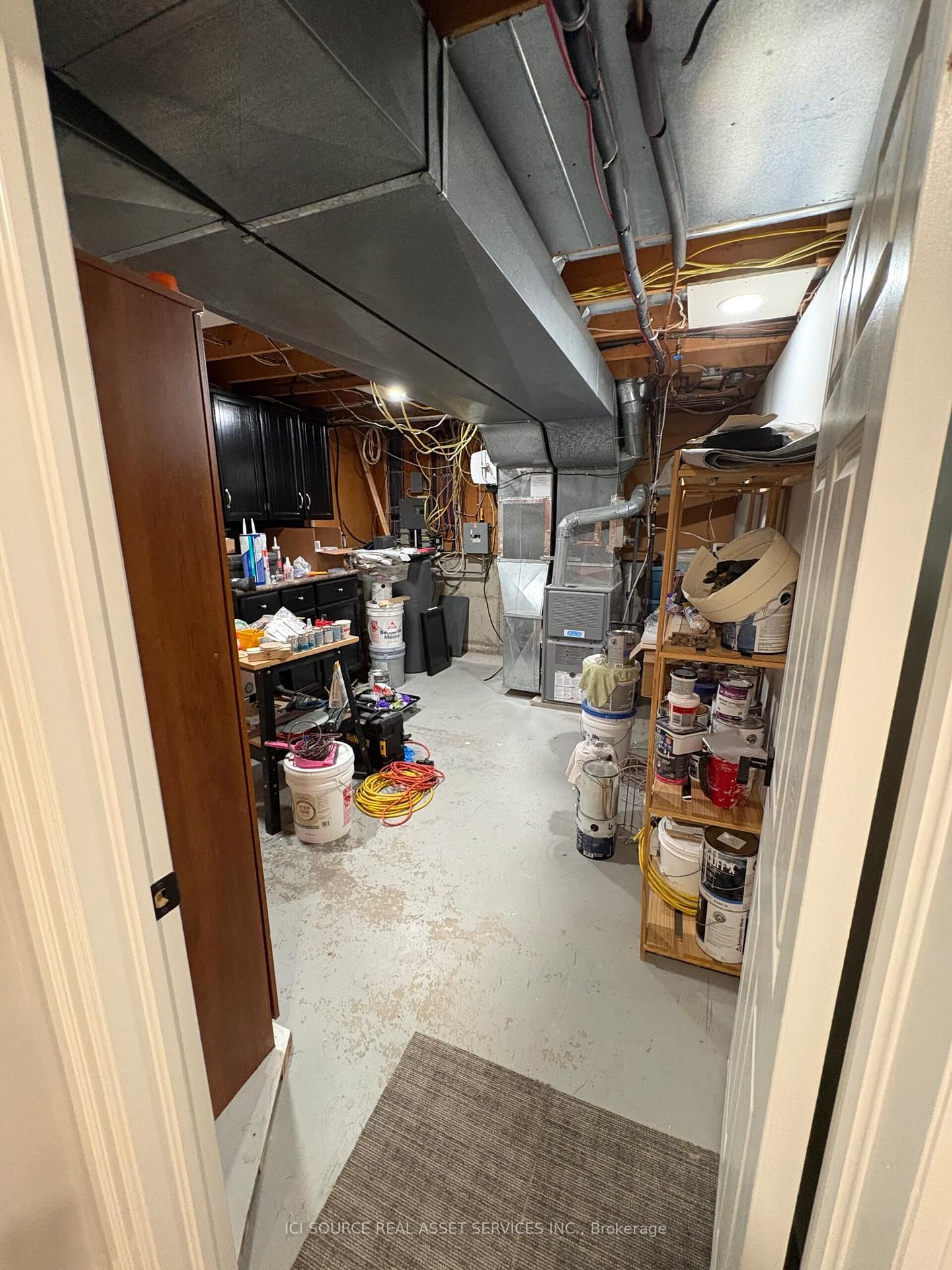 230 Minnie Street • Thames Centre, ON photo 30