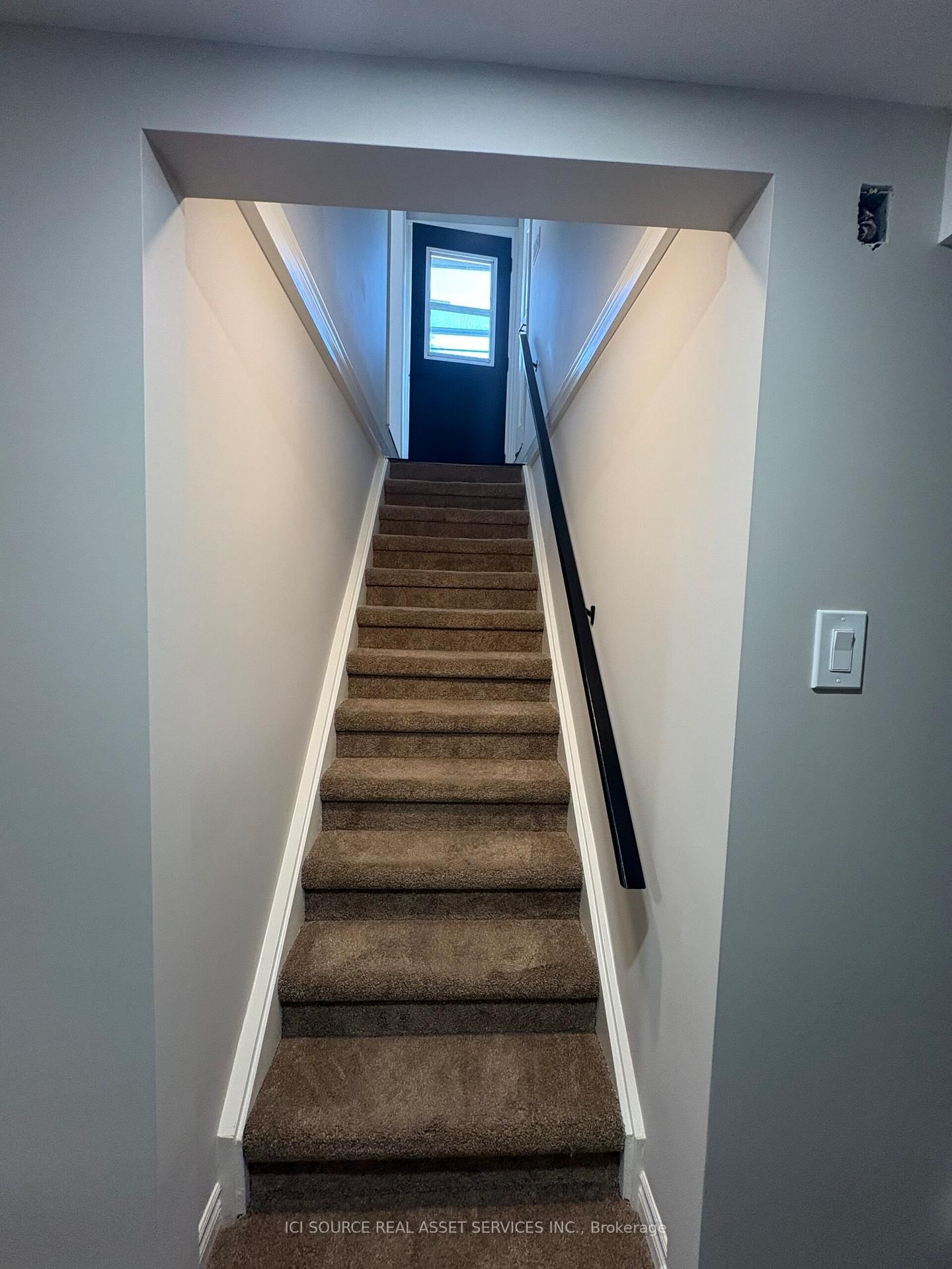 230 Minnie Street • Thames Centre, ON photo 32