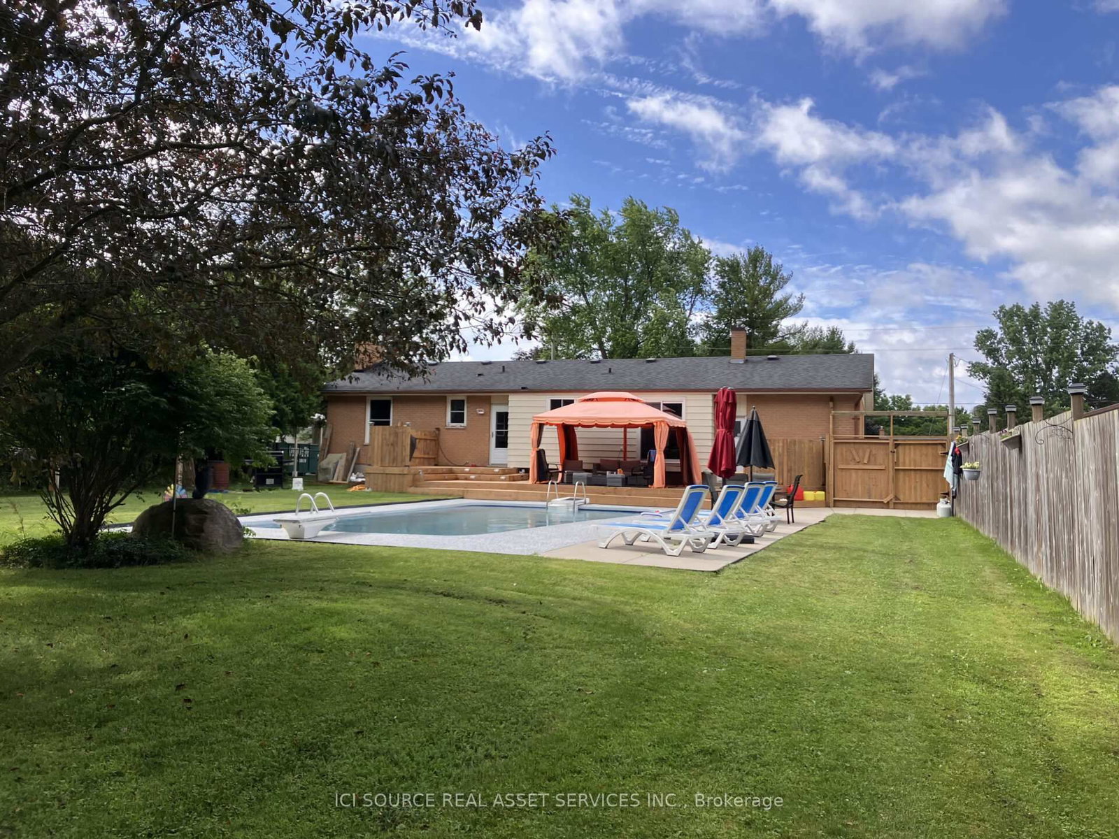 230 Minnie Street • Thames Centre, ON photo 34