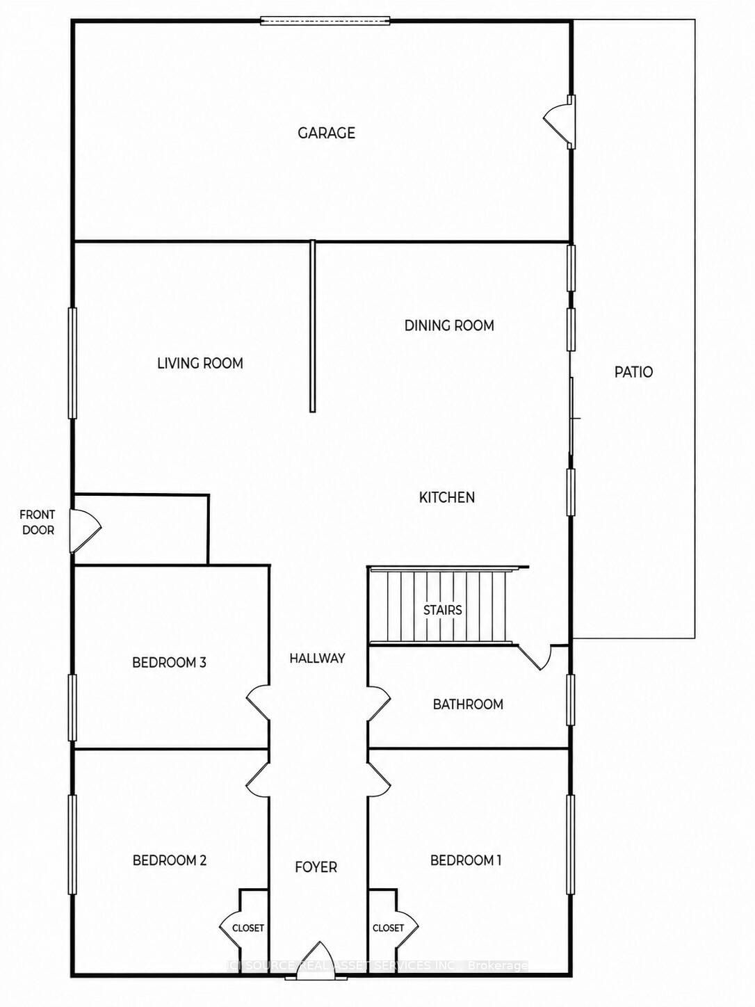 230 Minnie Street • Thames Centre, ON photo 35