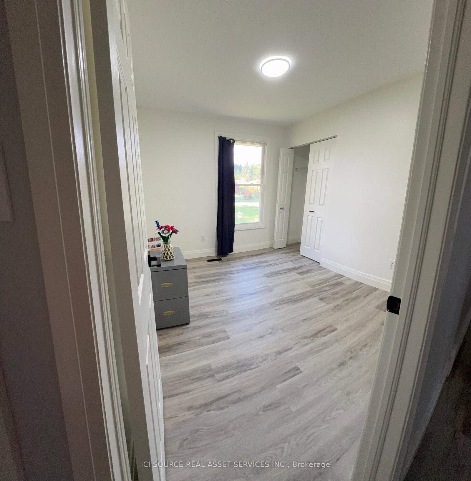 230 Minnie Street • Thames Centre, ON photo 6