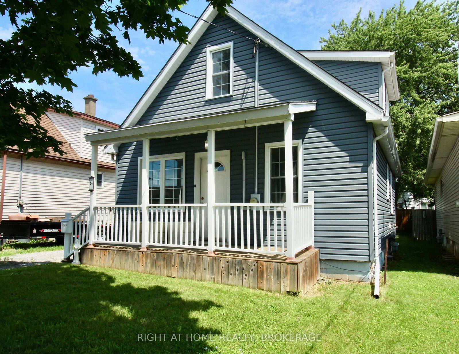 Listing Image 2