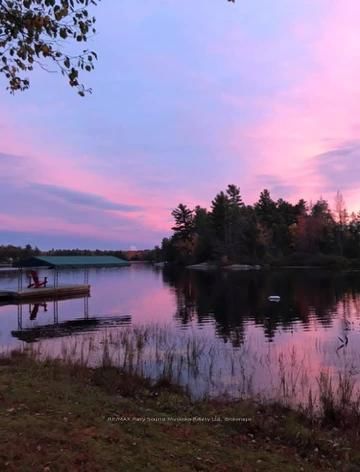 101 Chain of Lakes Road • Seguin, ON photo 11