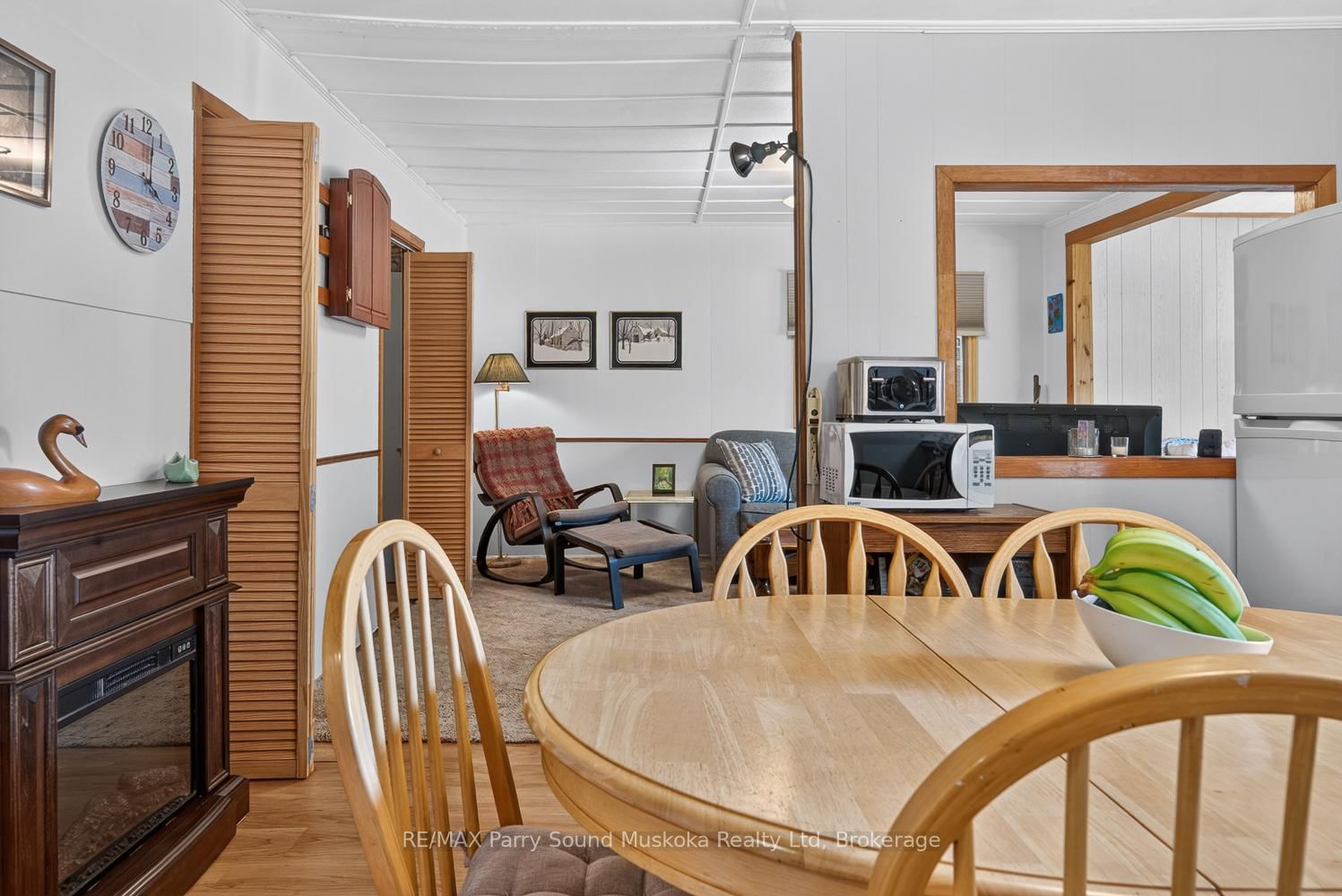 101 Chain of Lakes Road • Seguin, ON photo 31