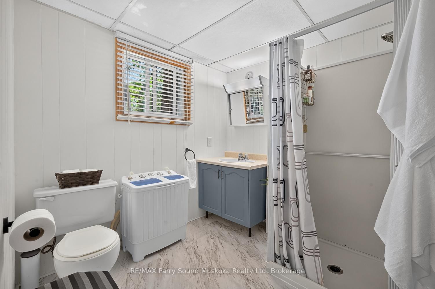 101 Chain of Lakes Road • Seguin, ON photo 39