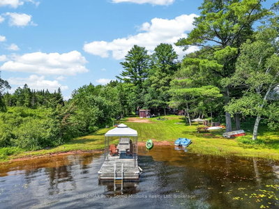 101 Chain of Lakes Road — photo 5