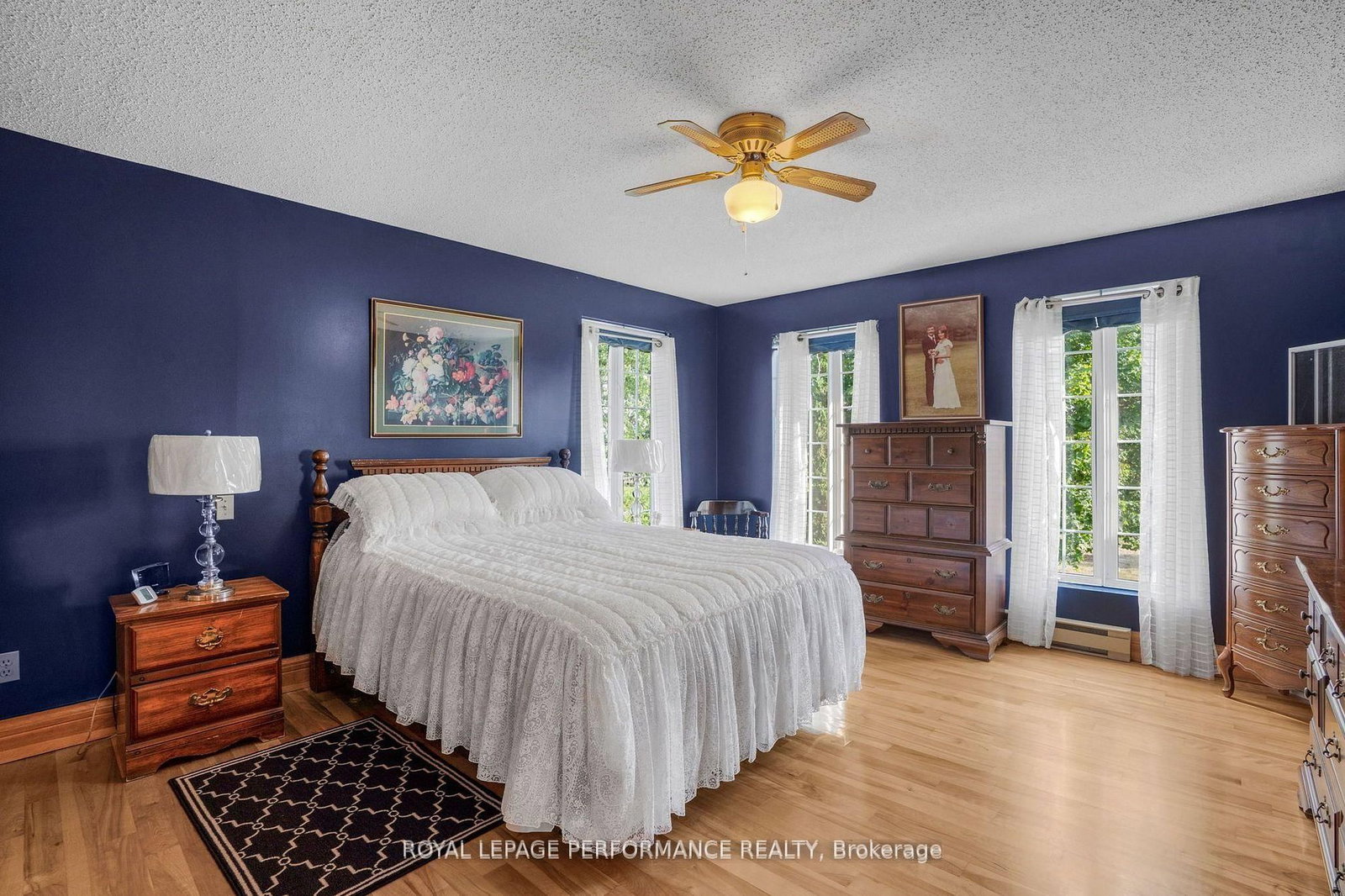 123 Ch Du Domaine Road • Alfred and Plantagenet, ON photo 15