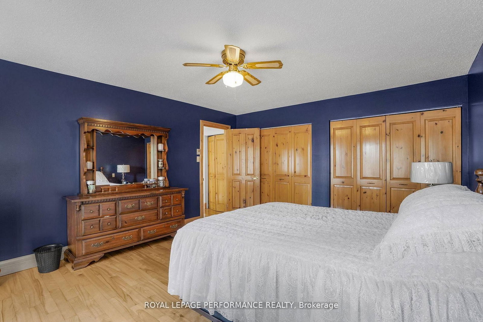 123 Ch Du Domaine Road • Alfred and Plantagenet, ON photo 16