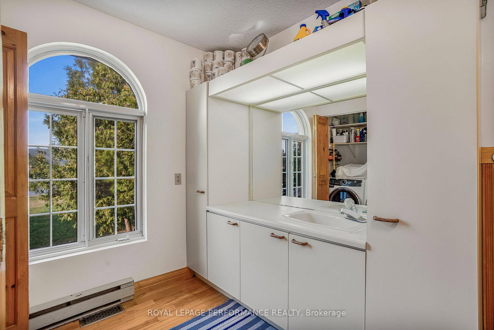 123 Ch Du Domaine Road • Alfred and Plantagenet, ON photo 17