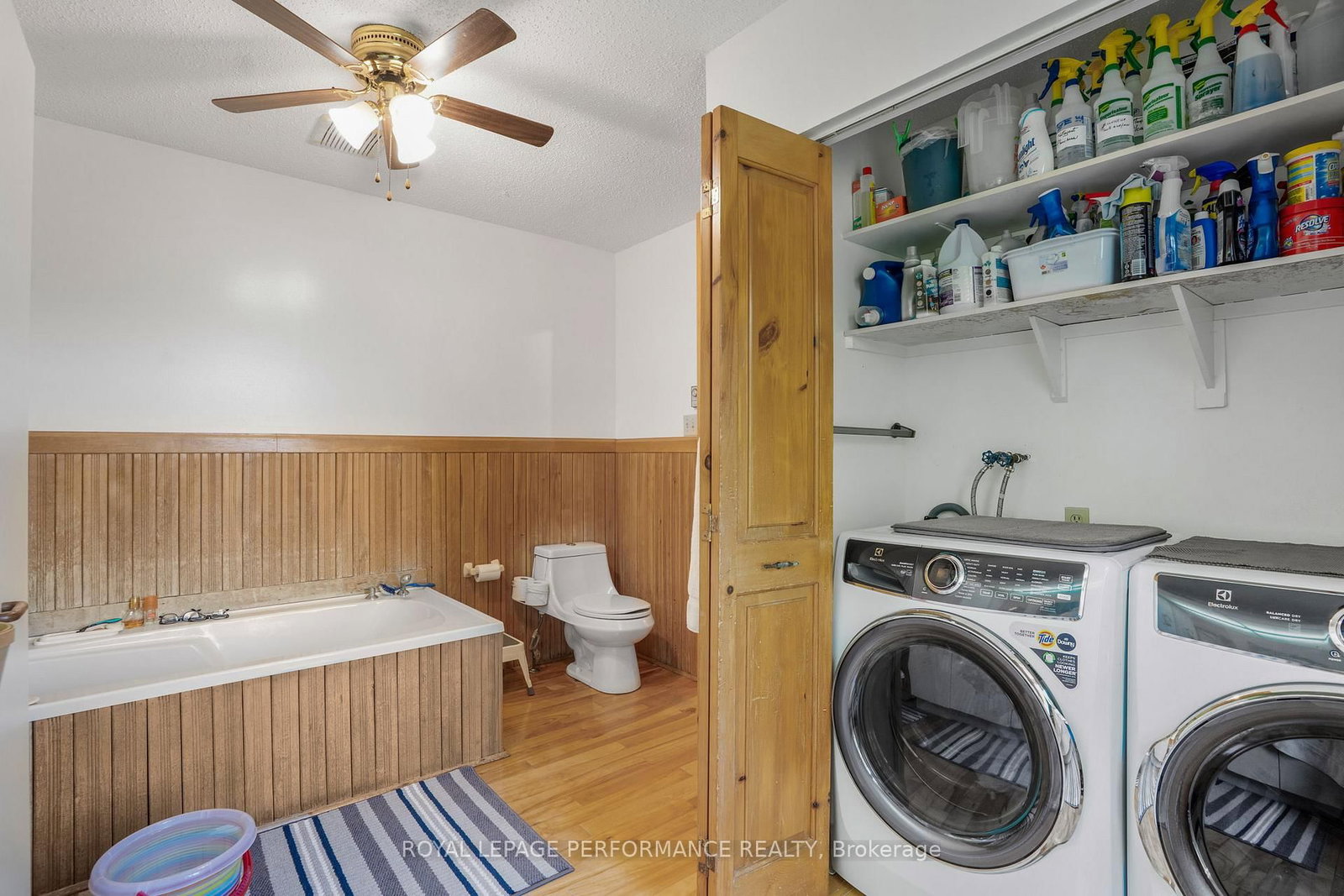 123 Ch Du Domaine Road • Alfred and Plantagenet, ON photo 18