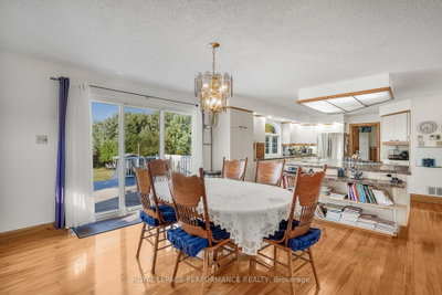 123 Ch Du Domaine Road • Alfred and Plantagenet, ON photo 9