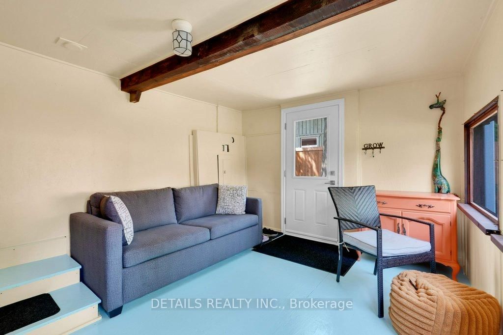 205 Lewis Street W • Merrickville-Wolford, ON photo 25