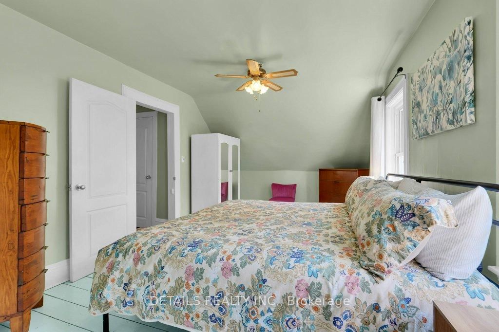 205 Lewis Street W • Merrickville-Wolford, ON photo 27