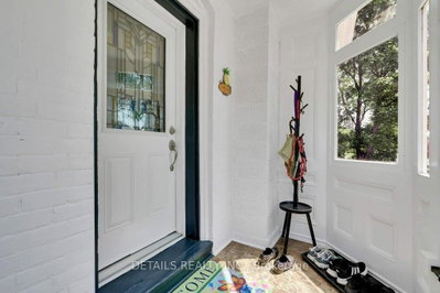 205 Lewis Street W • Merrickville-Wolford, ON photo 4