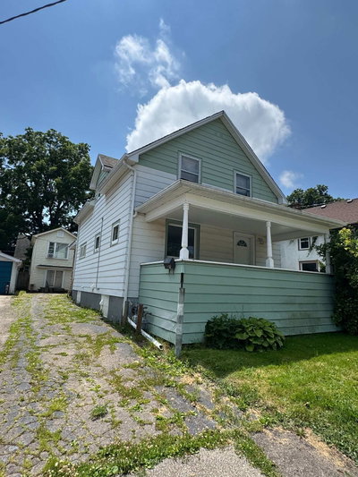4680 Ryerson Crescent — photo 2