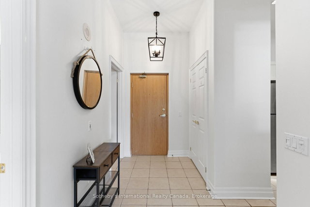 102 - 110 Steamship Bay Road