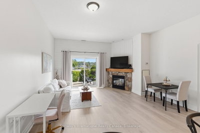 110 Steamship Bay Road • #102 • Gravenhurst, ON photo 8