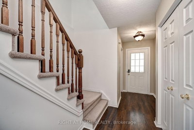 760 Paris Boulevard — photo 5