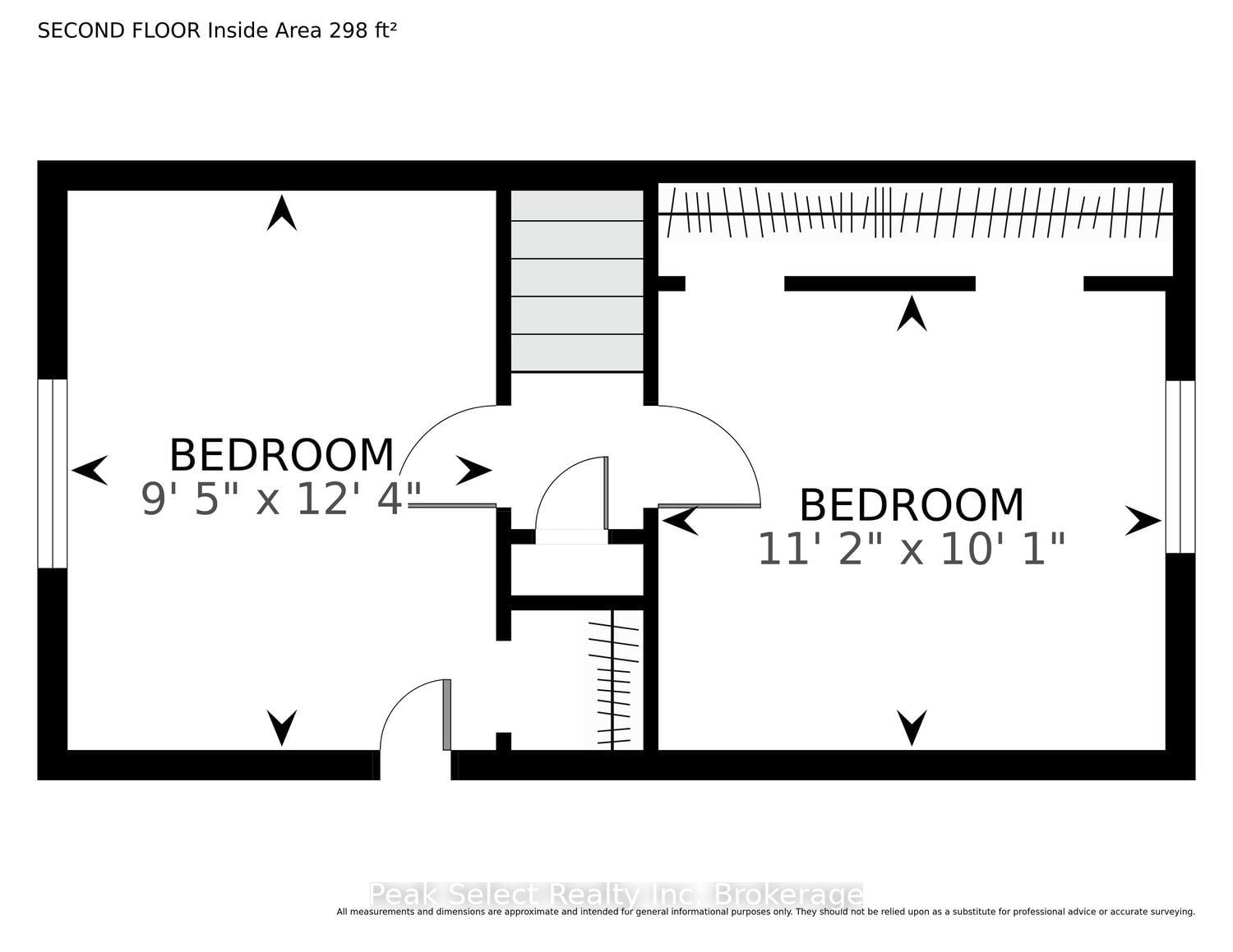 189 Brydges Street • Stratford, ON photo 36
