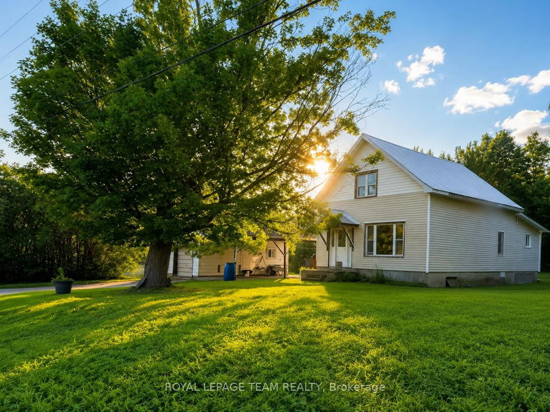 home for sale on 88 Mill Street