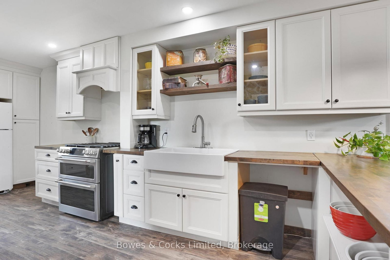 2885 Lower Faraday Road • Coe Hill, ON photo 11