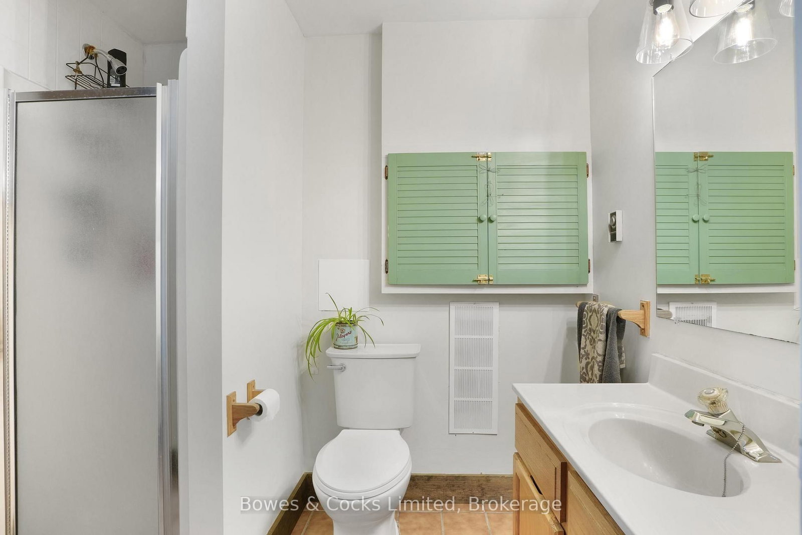 2885 Lower Faraday Road • Coe Hill, ON photo 37