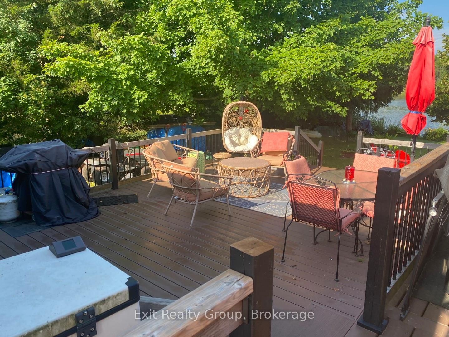 66 Rodgers Road • Trent Hills, ON photo 10