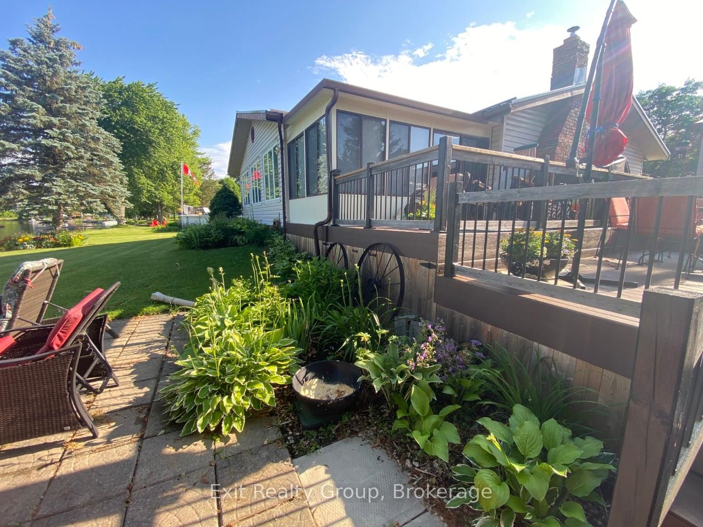 66 Rodgers Road • Trent Hills, ON photo 11