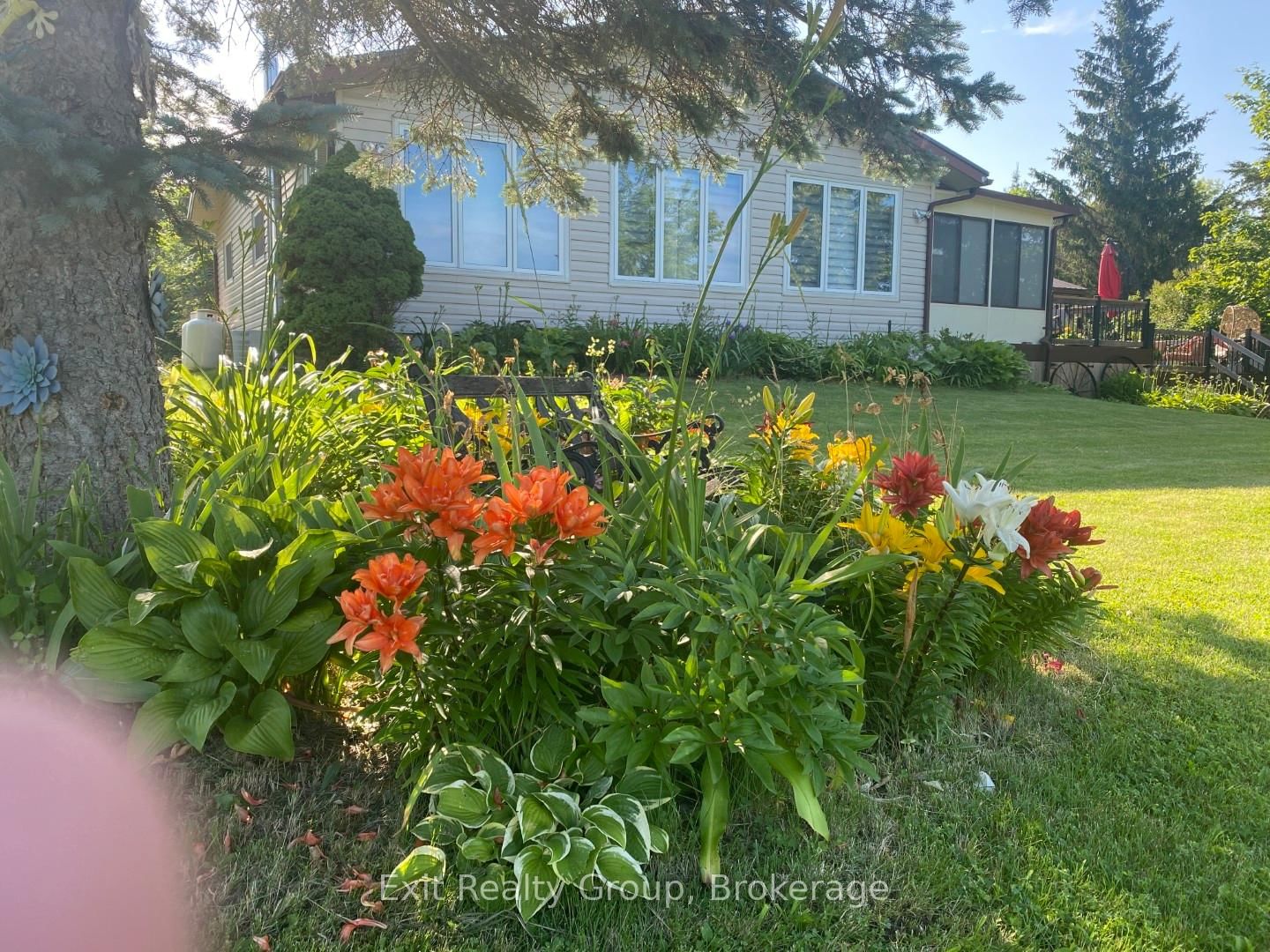 66 Rodgers Road • Trent Hills, ON photo 12