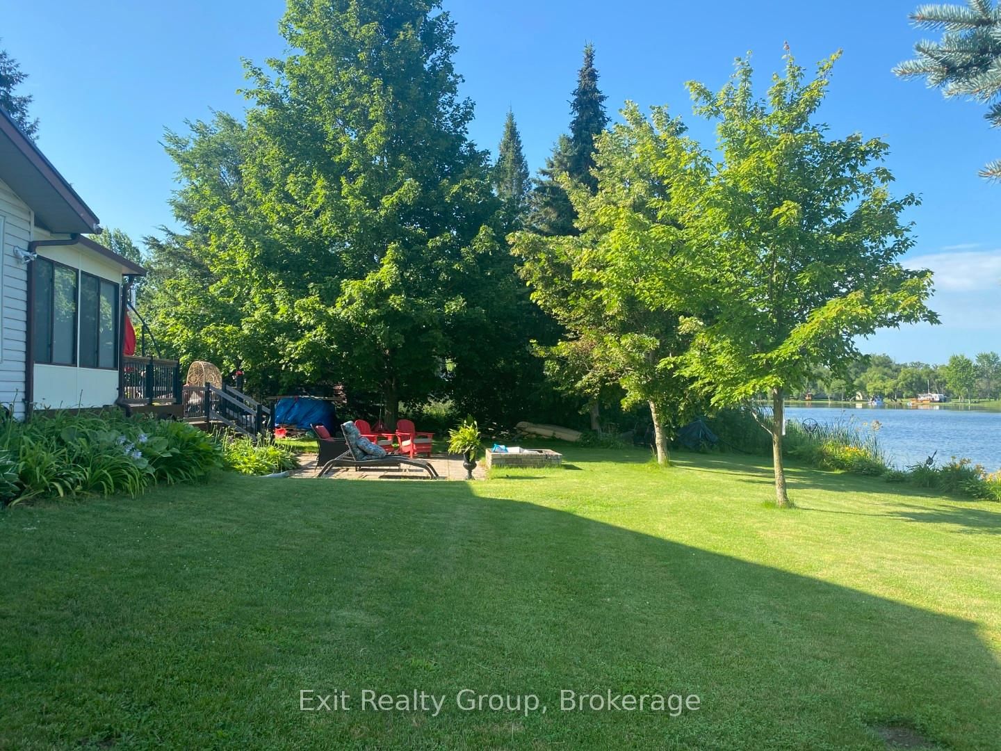 66 Rodgers Road • Trent Hills, ON photo 13