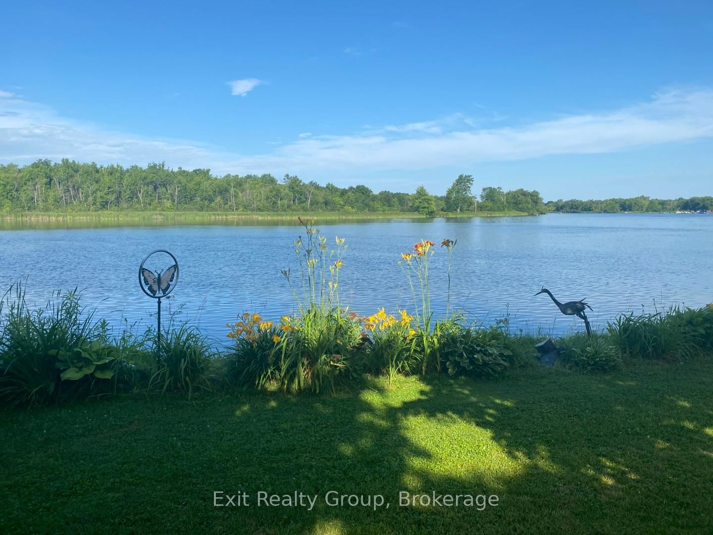 66 Rodgers Road • Trent Hills, ON photo 14