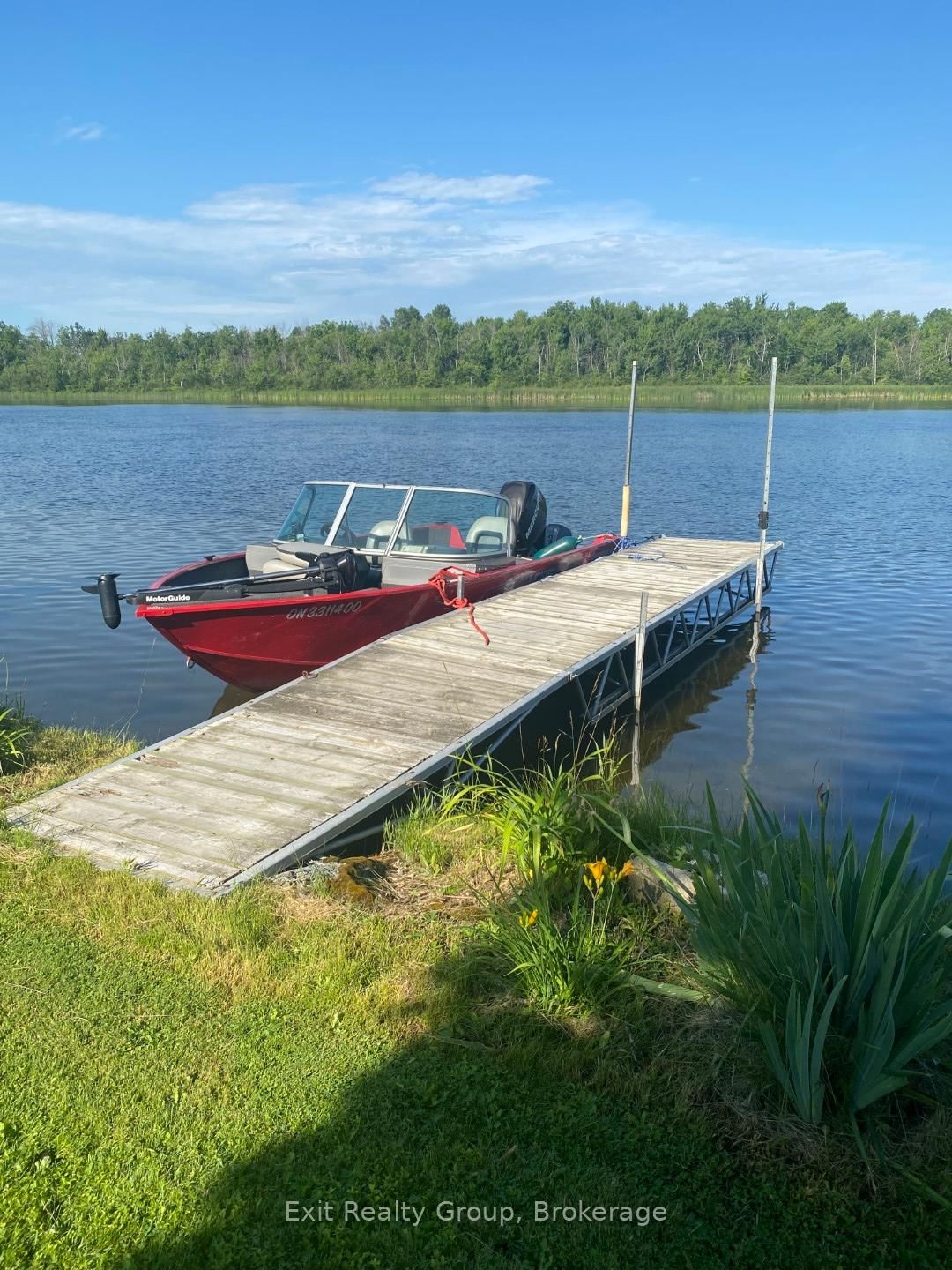 66 Rodgers Road • Trent Hills, ON photo 15