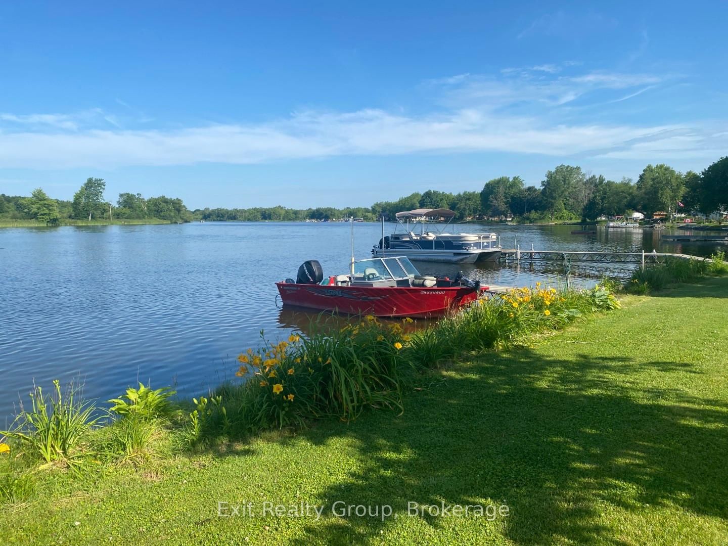 66 Rodgers Road • Trent Hills, ON photo 16