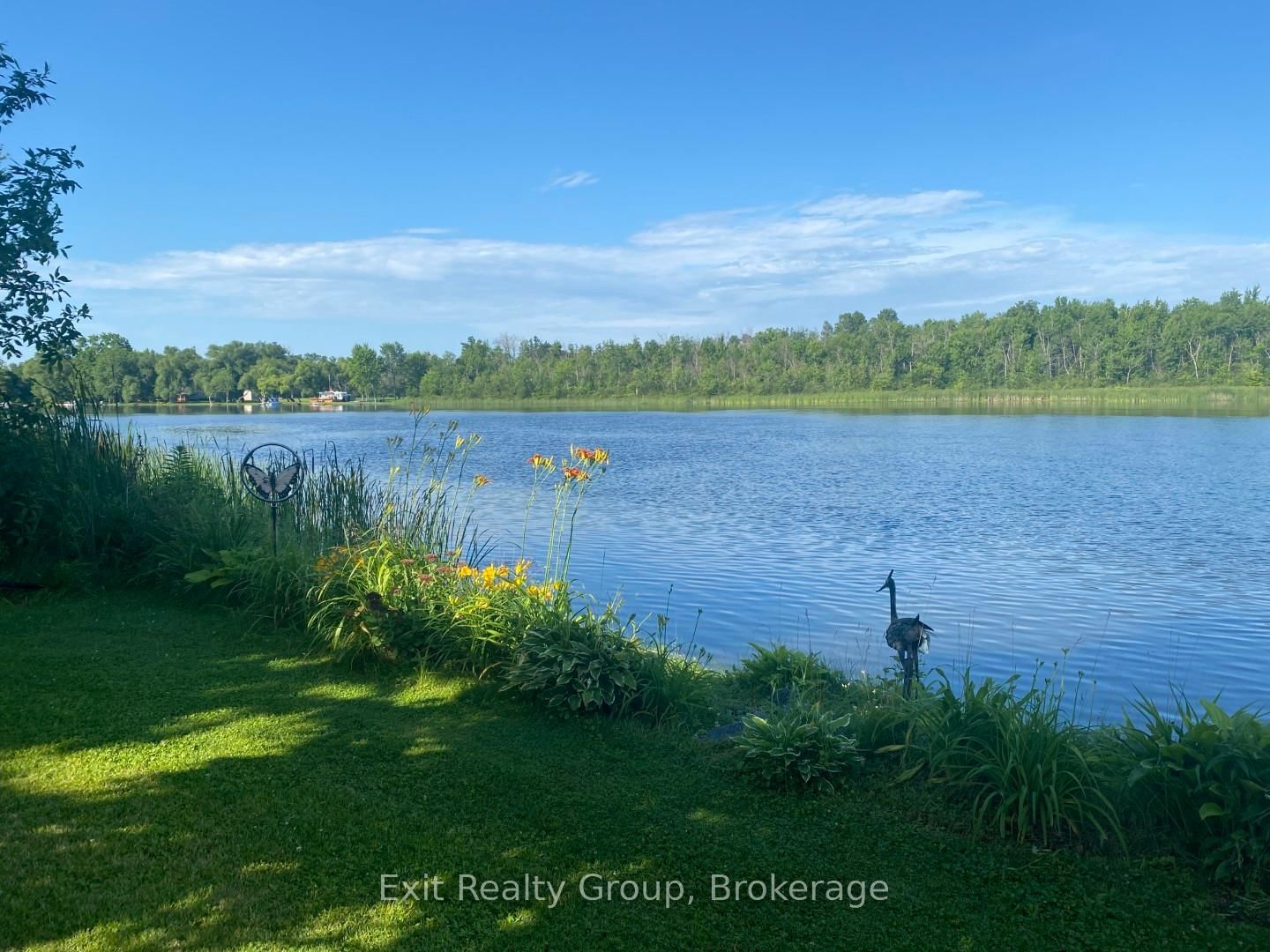 66 Rodgers Road • Trent Hills, ON photo 17