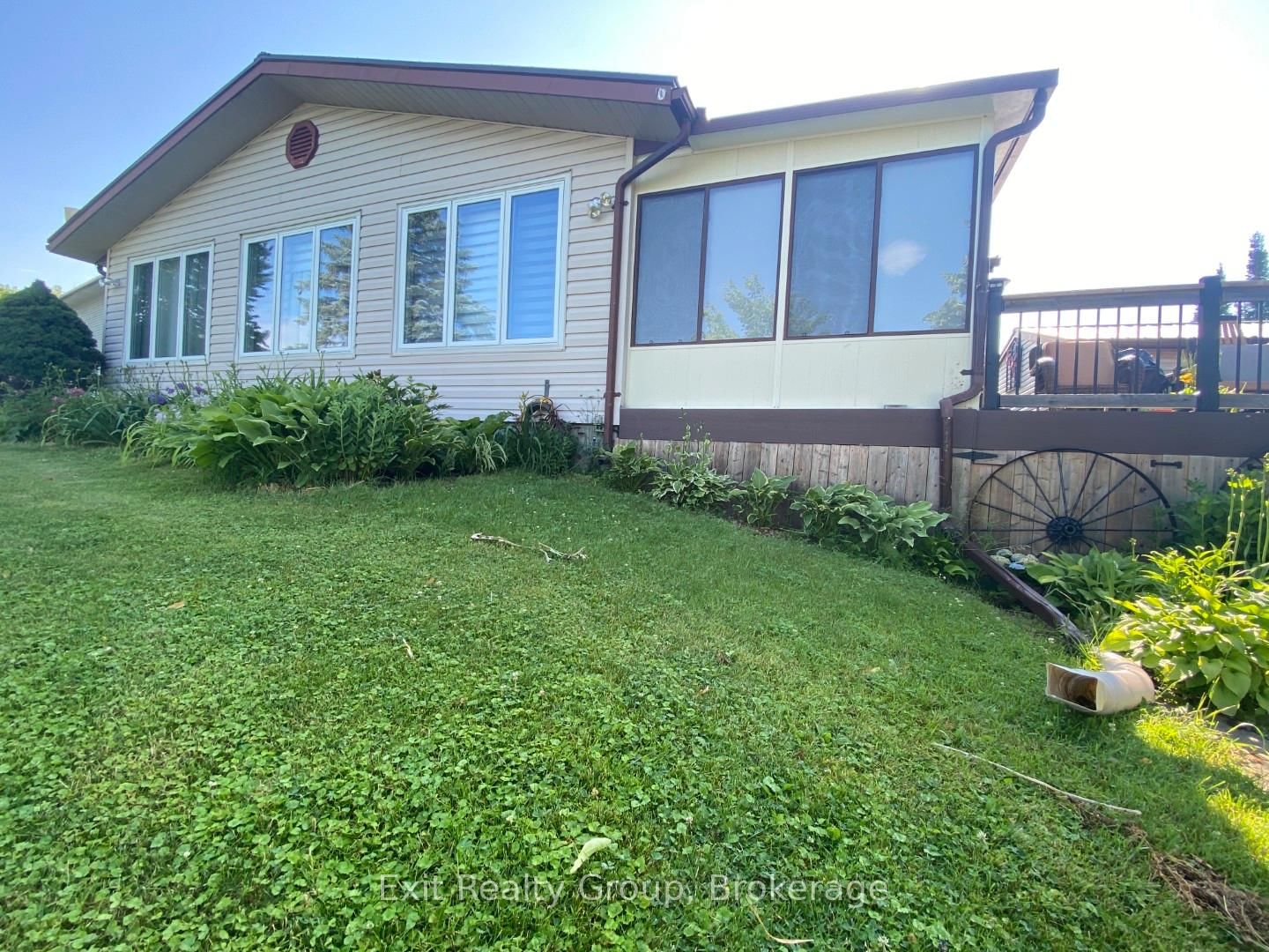66 Rodgers Road • Trent Hills, ON photo 18