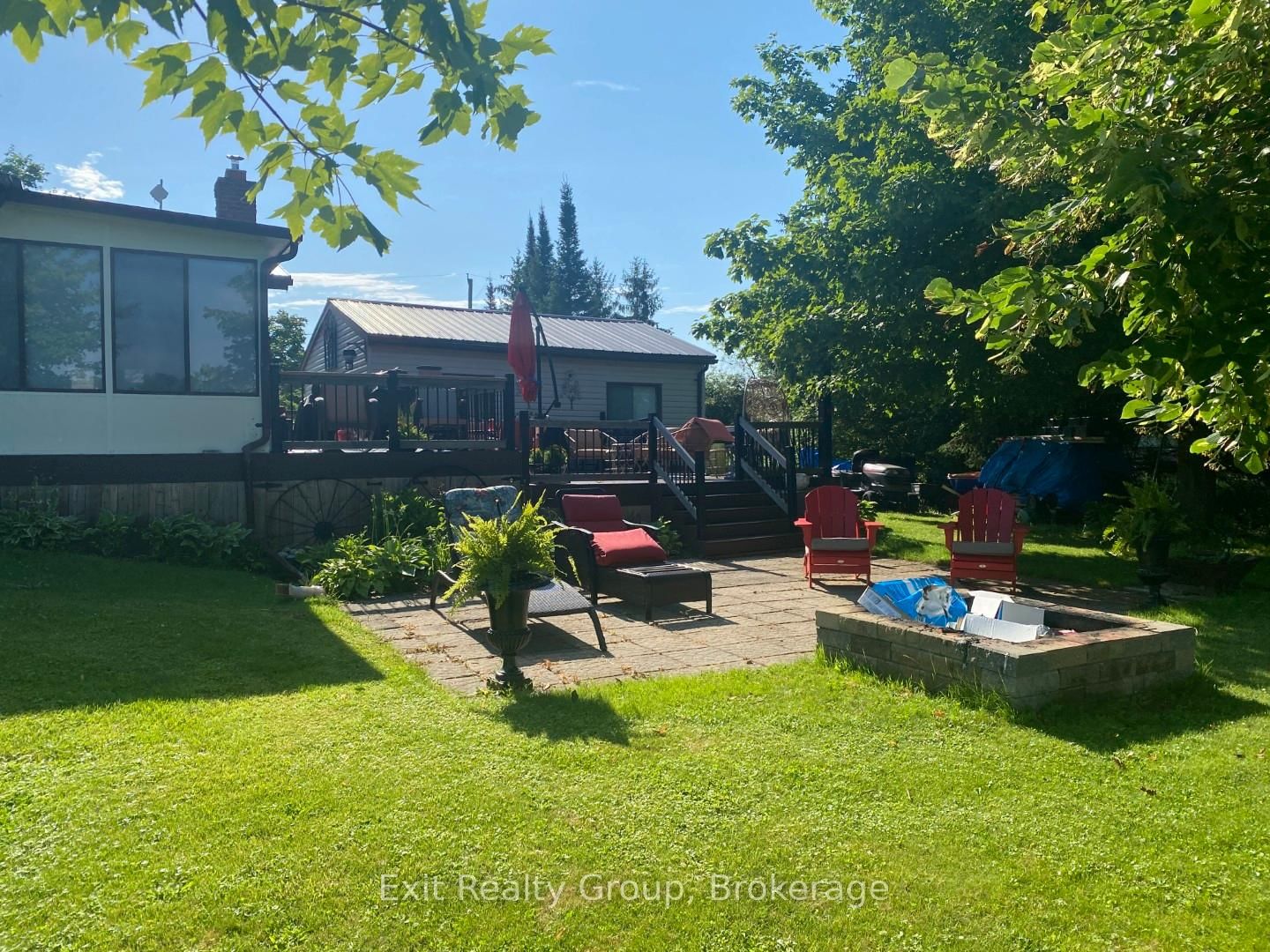 66 Rodgers Road • Trent Hills, ON photo 19