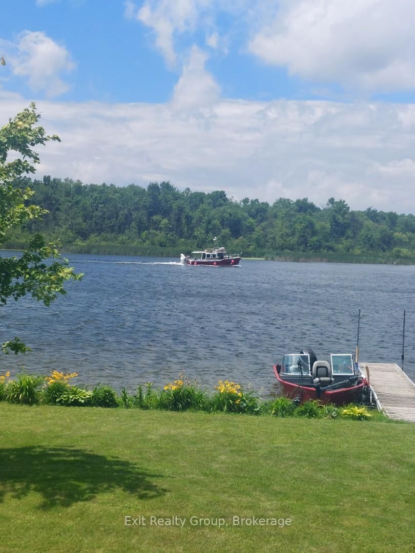 66 Rodgers Road • Trent Hills, ON photo 2